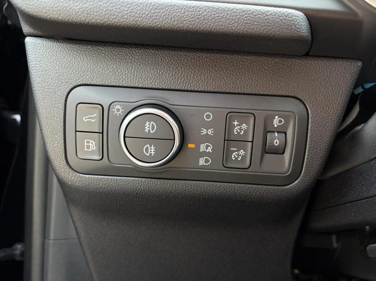 2.5 PHEV Active X 243PK Winterpack Adaptieve Cruise AGR-Stoelen 360-Camera B&O Elek. Achterklep Full-LED Climate Privacy Glass Keyless *2100KG Trekgewicht*