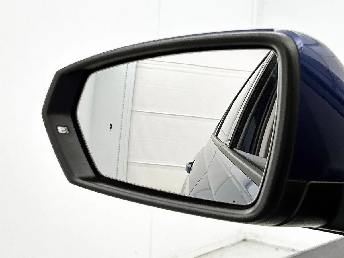 1.0 TSI Life | 95 PK | Navigatie | Apple Carplay / Android Auto | Airco |