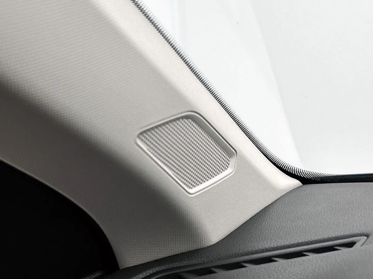 1.0 TSI Life | 95 PK | Navigatie | Apple Carplay / Android Auto | Airco |