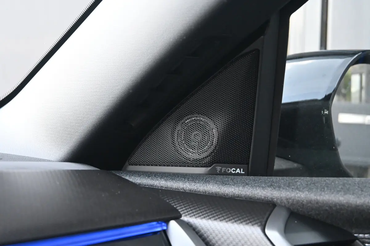 1.6 Turbo Plug-in-Hybrid Ultimate 195pk | Afn. Trekhaak | Schuif-/Kanteldak | HUD | Stoel/Stuurverwarming | Sfeerverlichting | Adaptive Cruise | Dodehoekdetectie