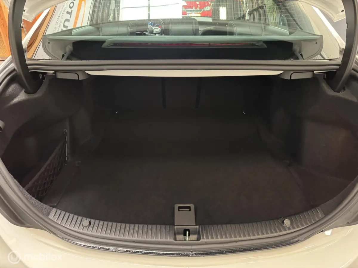 180 Premium Plus Pack AMG|Schuifdak|LED