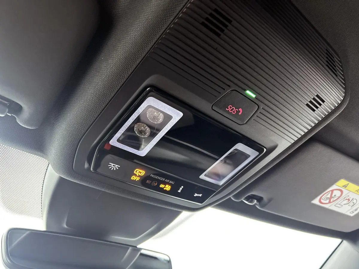 1.5 TSI R-Line Business | 131 PK | Keyless (Start) | Parkeersensoren | Digital Cockpit | Carplay / Android Auto