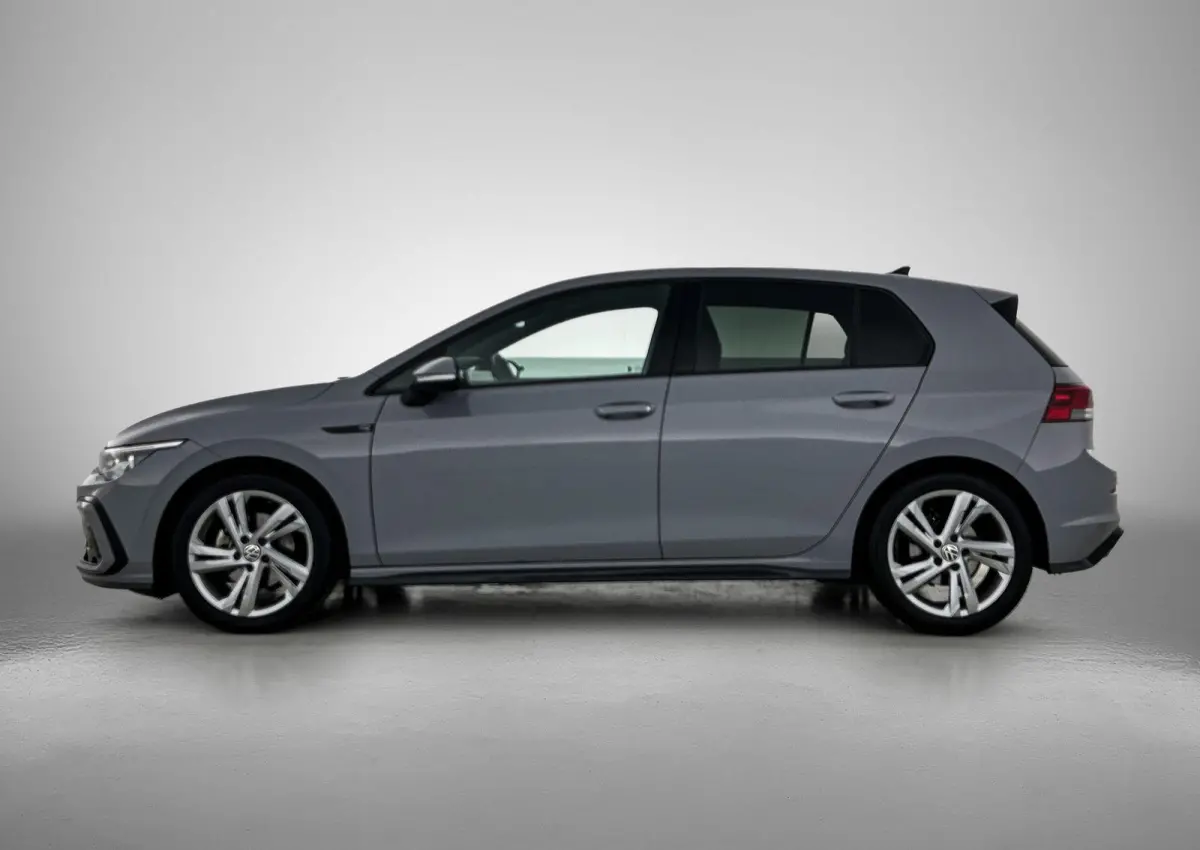 1.5 TSI R-Line Business | 131 PK | Keyless (Start) | Parkeersensoren | Digital Cockpit | Carplay / Android Auto