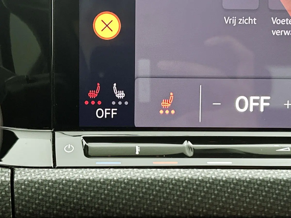 1.5 TSI R-Line Business | 131 PK | Keyless (Start) | Parkeersensoren | Digital Cockpit | Carplay / Android Auto