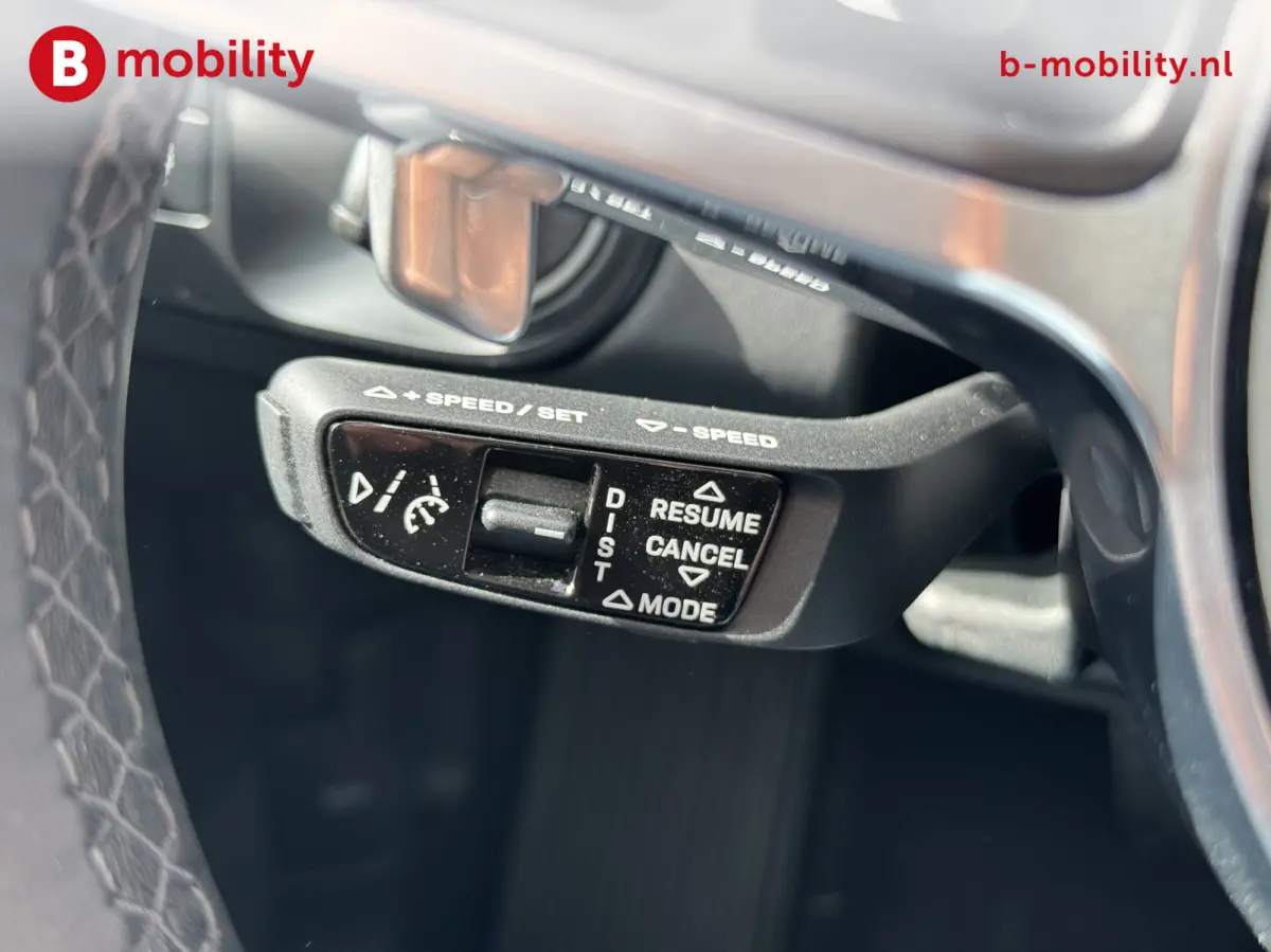 3.0 E-Hybrid Platinum Edition Sport Chrono Pakket Trekhaak 3500kg Dealer onderhouden! | PDLS | Panoramadak | Stoelverwarming/Ventilatie | BOSE | 360 Camera