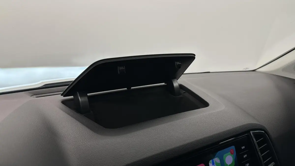 1.5 TSI ACT Style Business PANO TREKHAAK CARPLAY CRUISE NAVI.