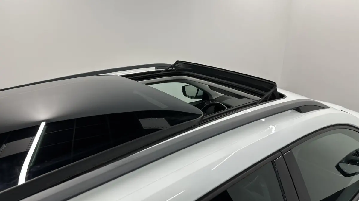 1.5 TSI ACT Style Business PANO TREKHAAK CARPLAY CRUISE NAVI.
