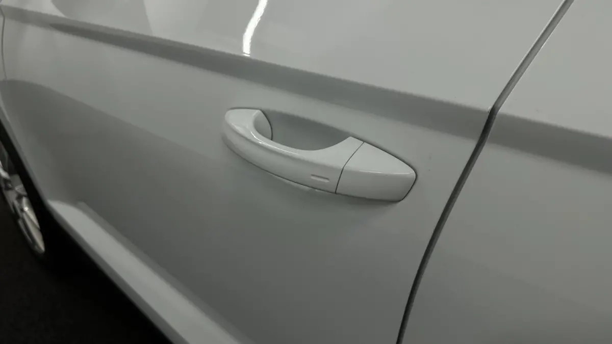 1.5 TSI ACT Style Business PANO TREKHAAK CARPLAY CRUISE NAVI.