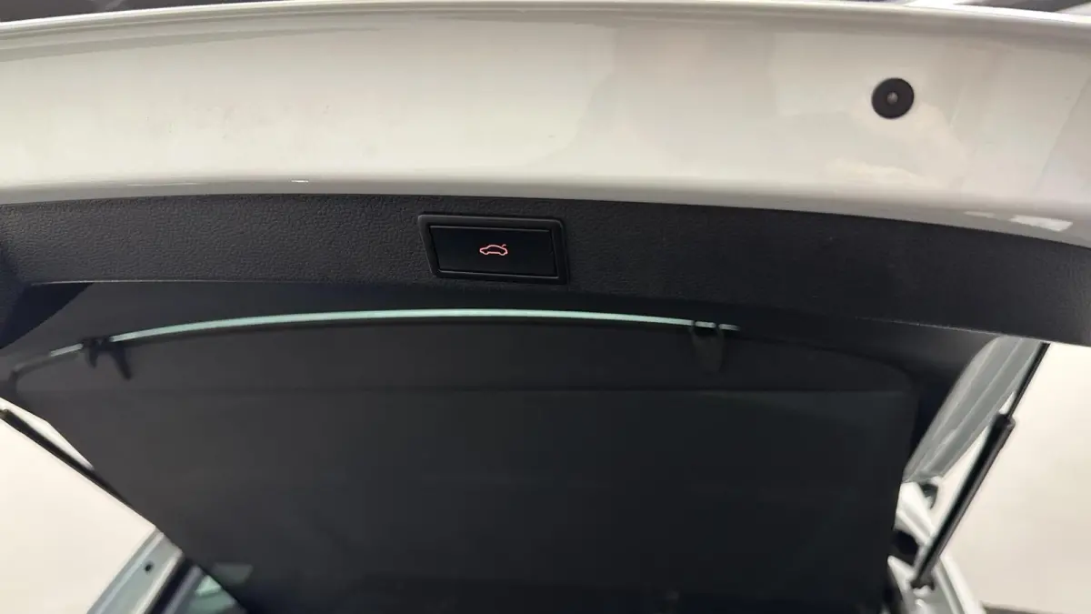 1.5 TSI ACT Style Business PANO TREKHAAK CARPLAY CRUISE NAVI.