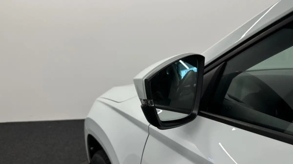 1.5 TSI ACT Style Business PANO TREKHAAK CARPLAY CRUISE NAVI.