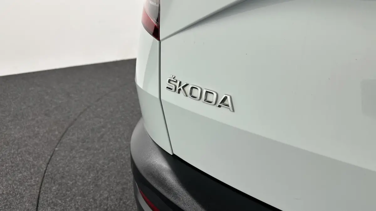 1.5 TSI ACT Style Business PANO TREKHAAK CARPLAY CRUISE NAVI.