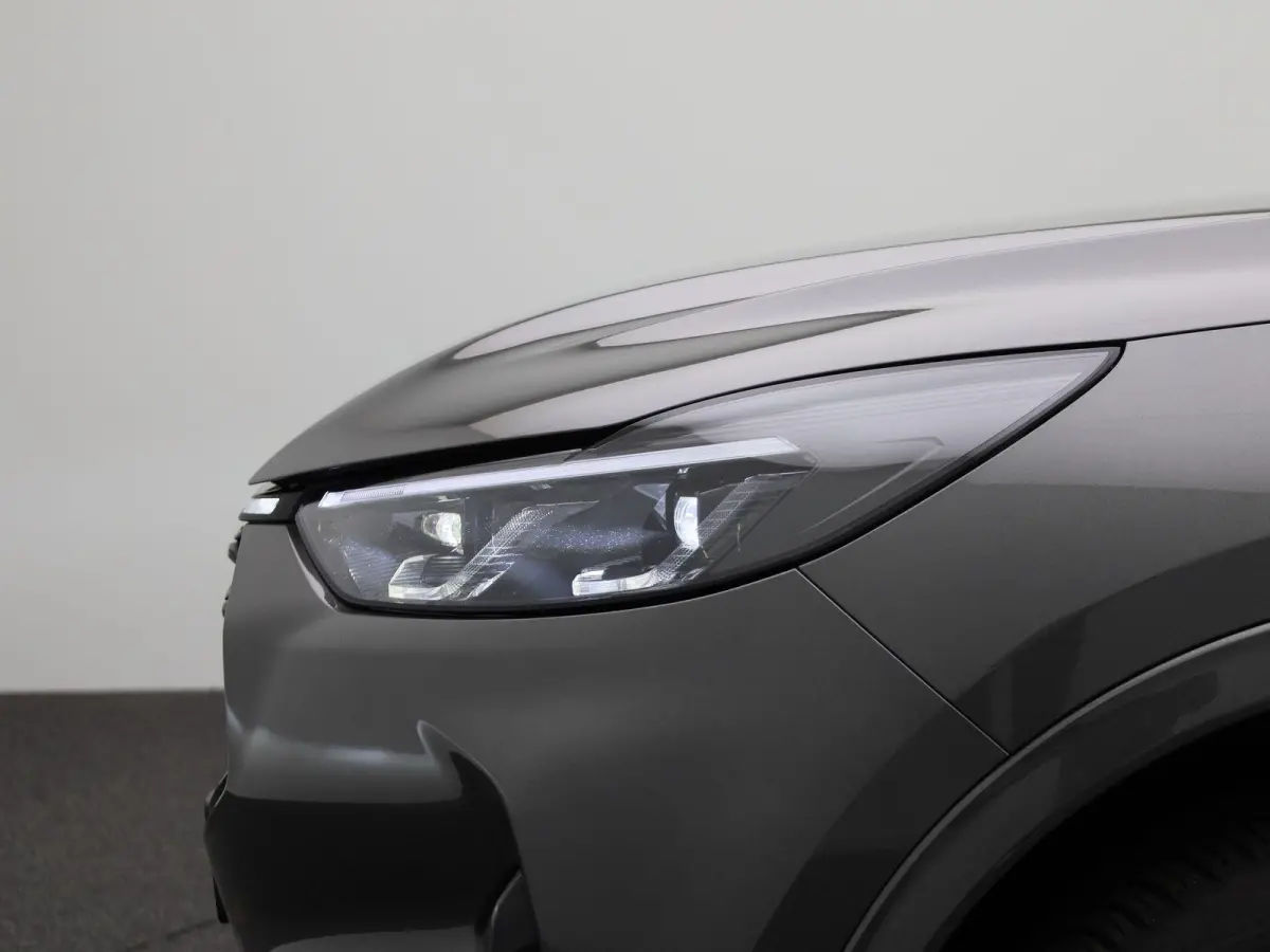 2.5 PHEV ST-Line | HEAD-UP | PANORAMADAK | WINTER PAKKET | NAVIGATIE | CAMERA | NAVIGATIE