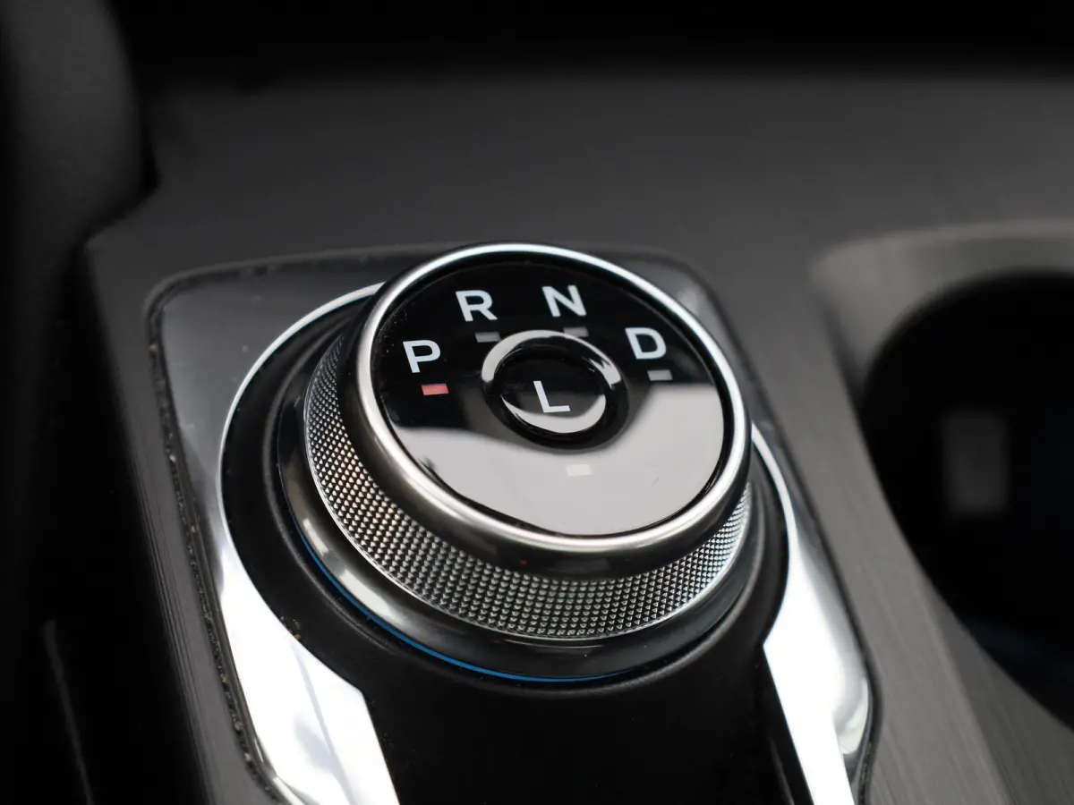2.5 PHEV ST-Line | HEAD-UP | PANORAMADAK | WINTER PAKKET | NAVIGATIE | CAMERA | NAVIGATIE