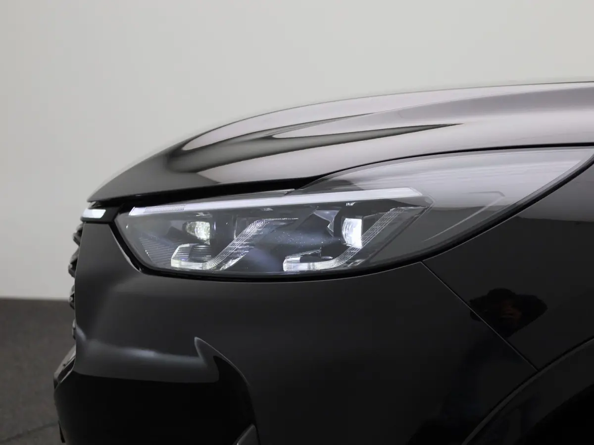 2.5 PHEV ST-Line | PANORAMADAK | HEAD UP DISPLAY  | CAMERA | STOELVERWARMING | STUURVERWARMING | CRUISE CONRTOL | NAVIGATIE |