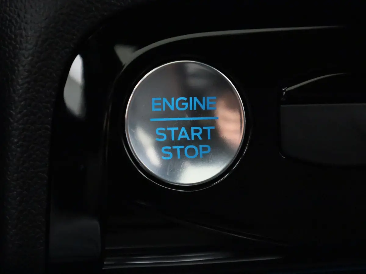 2.5 PHEV ST-Line | PANORAMADAK | HEAD UP DISPLAY  | CAMERA | STOELVERWARMING | STUURVERWARMING | CRUISE CONRTOL | NAVIGATIE |