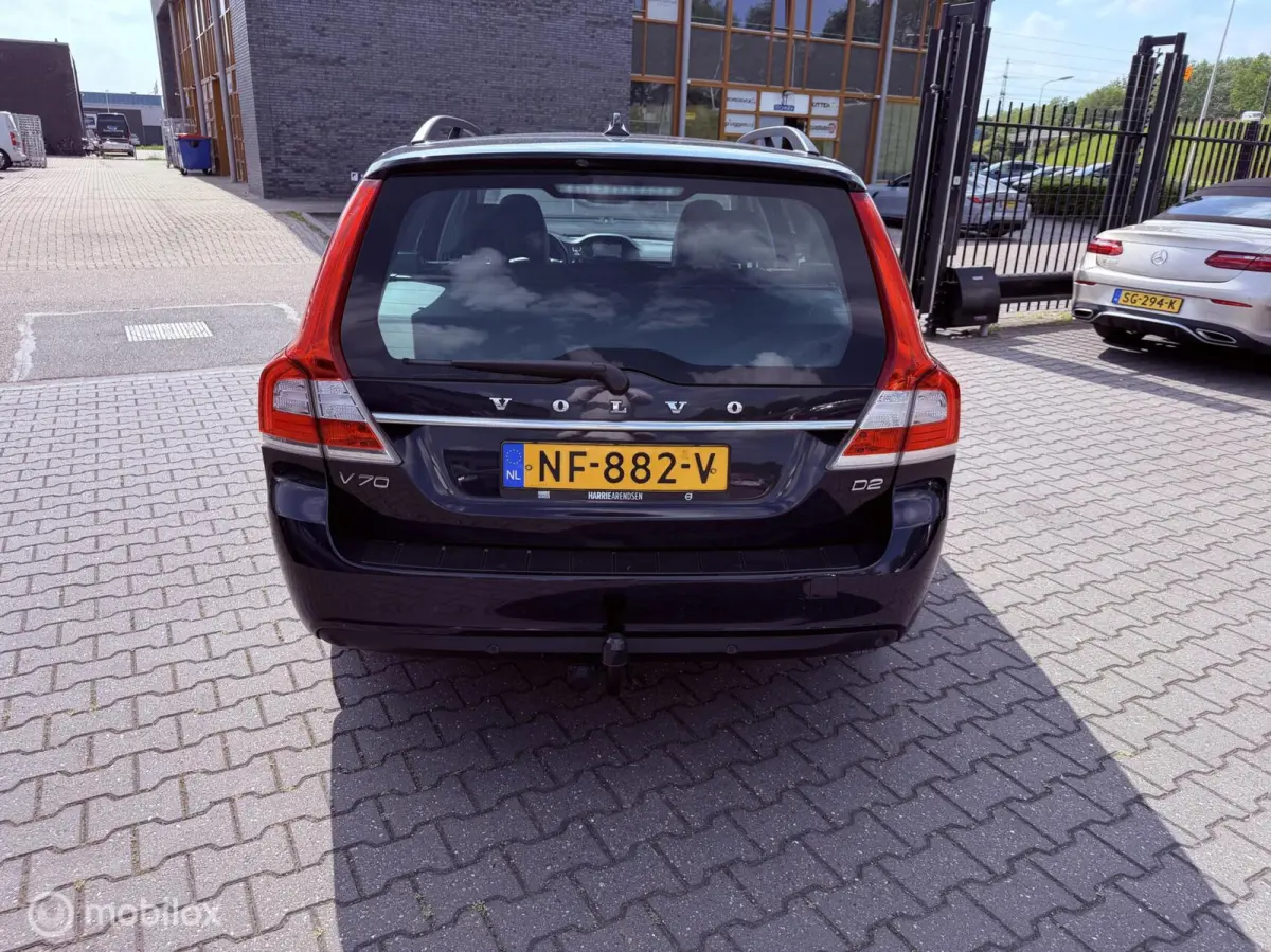 2.0 D2 Dynamic Edition als nieuw ex bpm