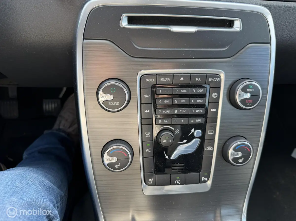 2.0 D2 Dynamic Edition als nieuw ex bpm