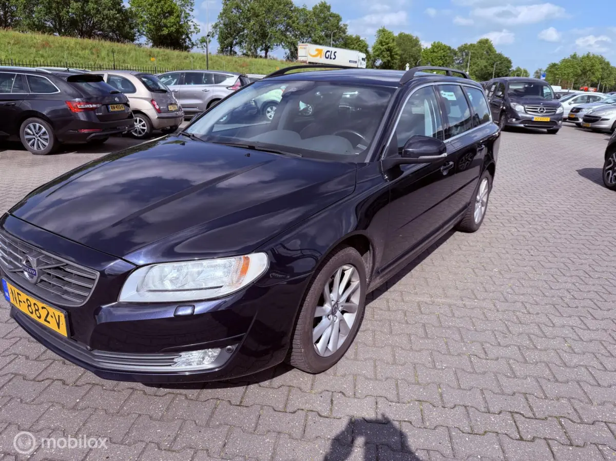 2.0 D2 Dynamic Edition als nieuw ex bpm
