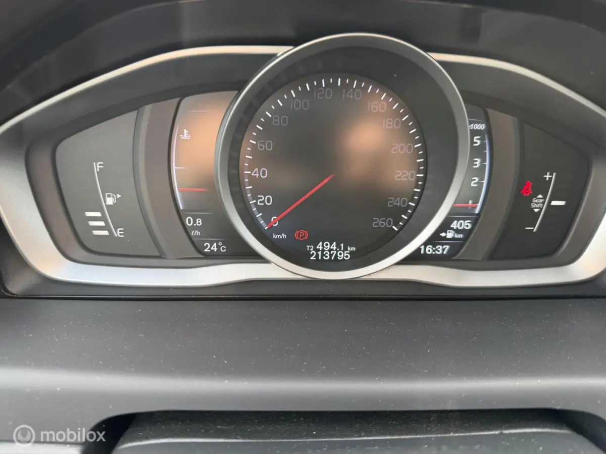 2.0 D2 Dynamic Edition als nieuw ex bpm