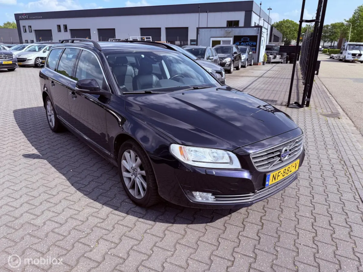 2.0 D2 Dynamic Edition als nieuw ex bpm