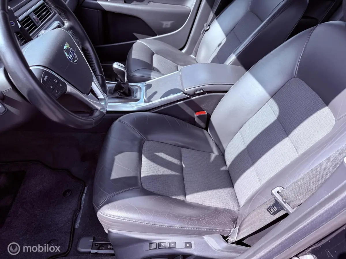 2.0 D2 Dynamic Edition als nieuw ex bpm