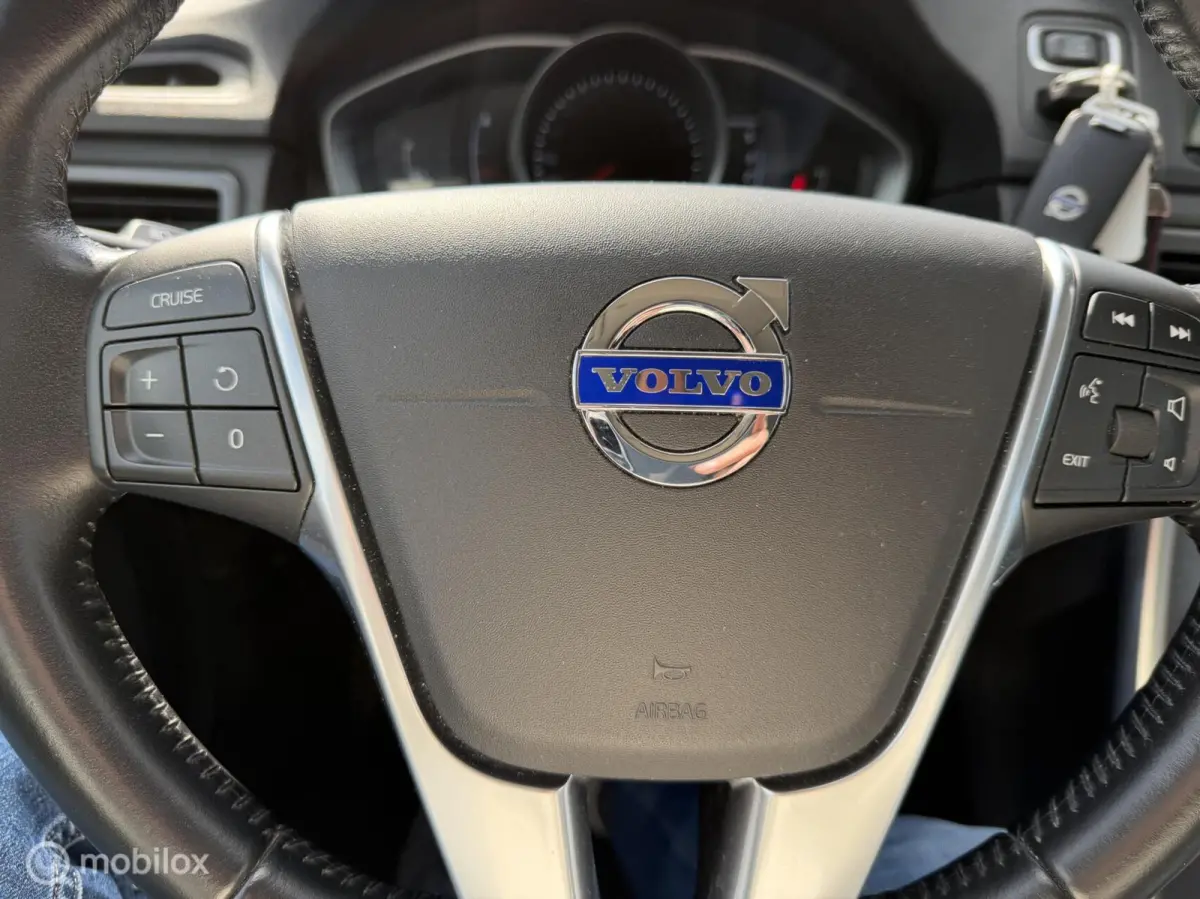2.0 D2 Dynamic Edition als nieuw ex bpm