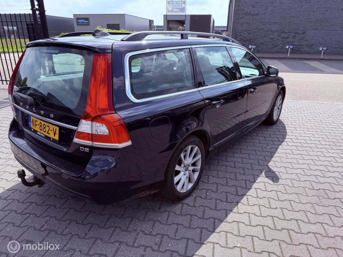 2.0 D2 Dynamic Edition als nieuw ex bpm
