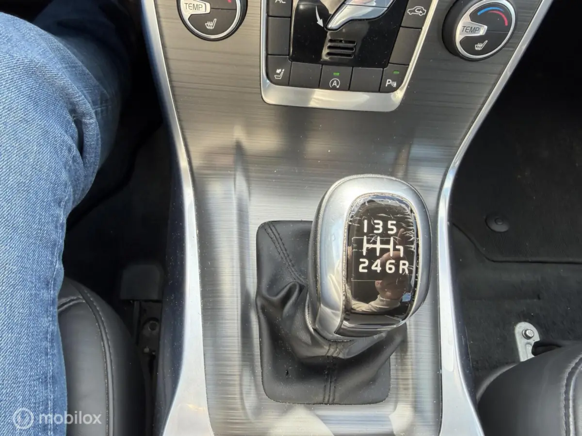 2.0 D2 Dynamic Edition als nieuw ex bpm