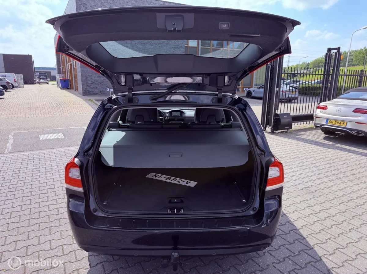 2.0 D2 Dynamic Edition als nieuw ex bpm