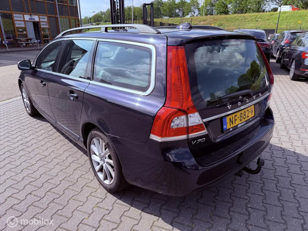 2.0 D2 Dynamic Edition als nieuw ex bpm