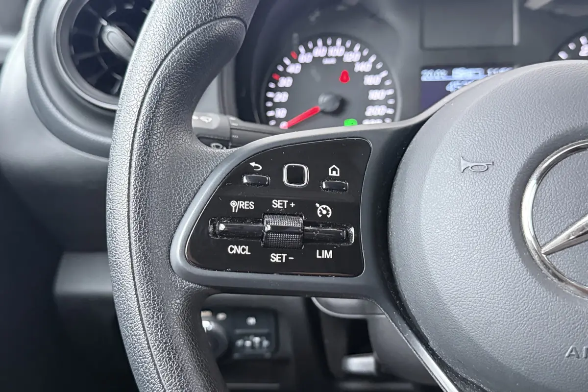 108 75 PK CDI L1 Pro Camera Carplay DAB