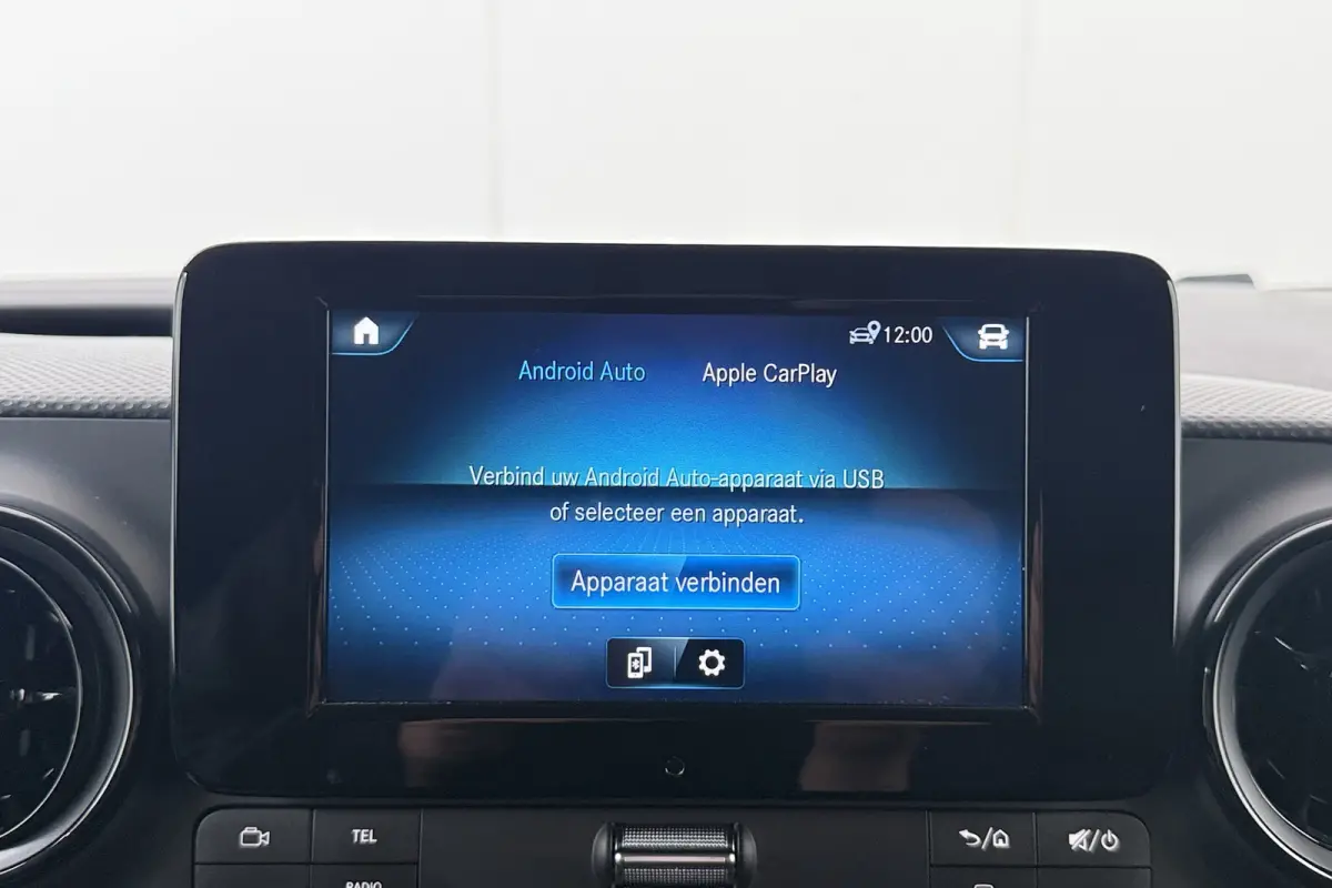 108 75 PK CDI L1 Pro Camera Carplay DAB