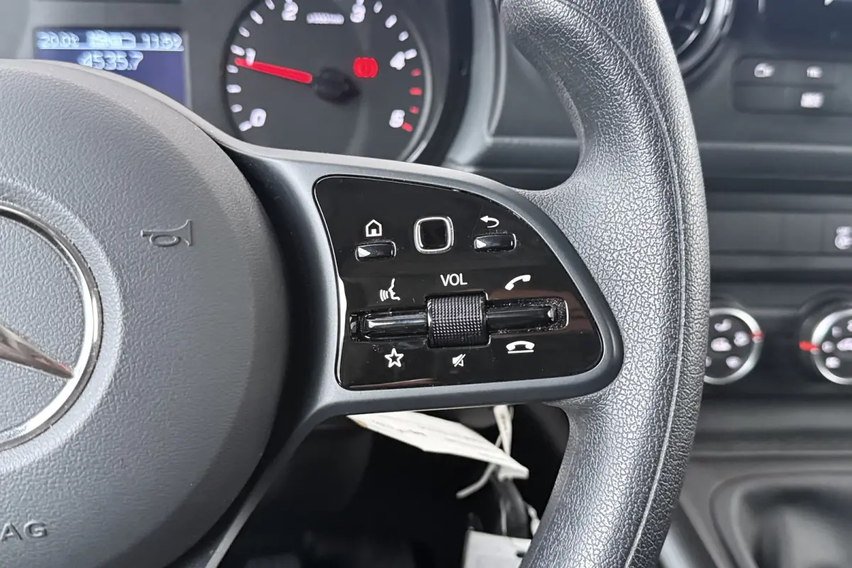 108 75 PK CDI L1 Pro Camera Carplay DAB