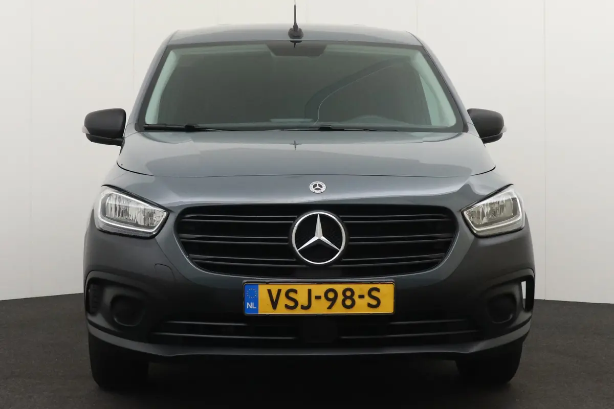 108 75 PK CDI L1 Pro Camera Carplay DAB