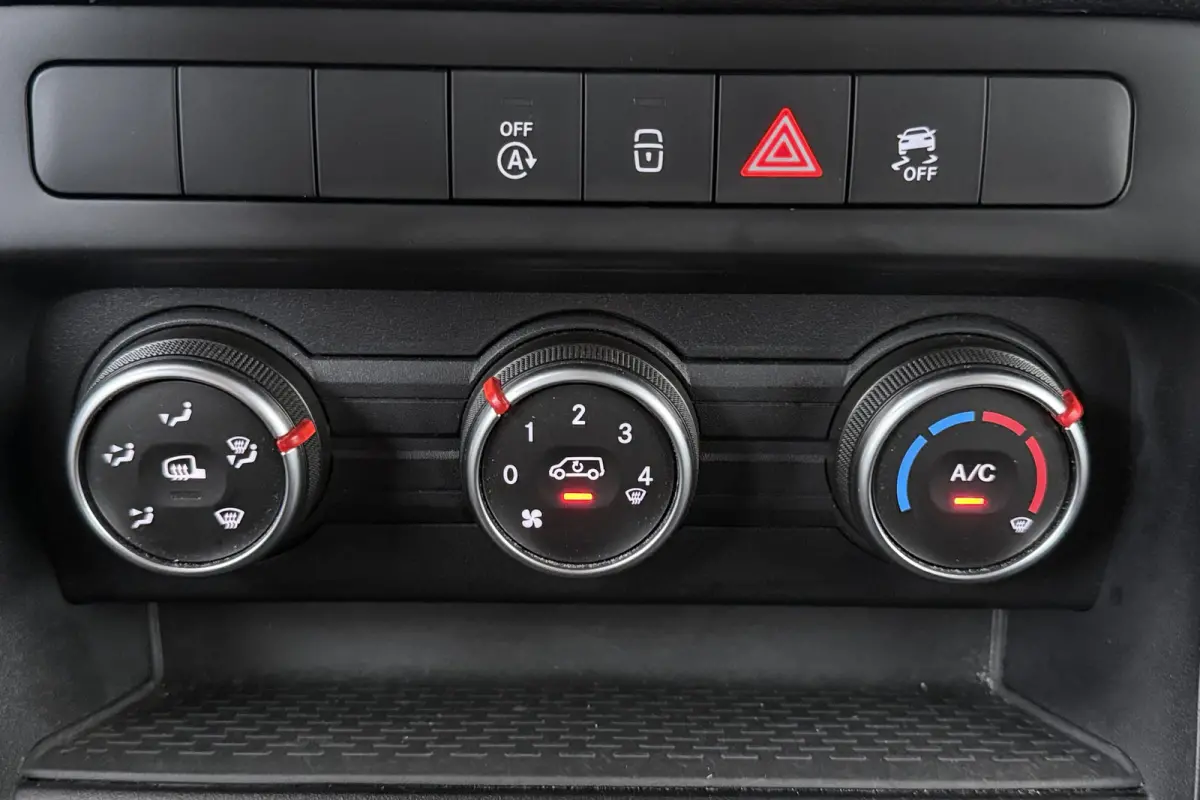 108 75 PK CDI L1 Pro Camera Carplay DAB