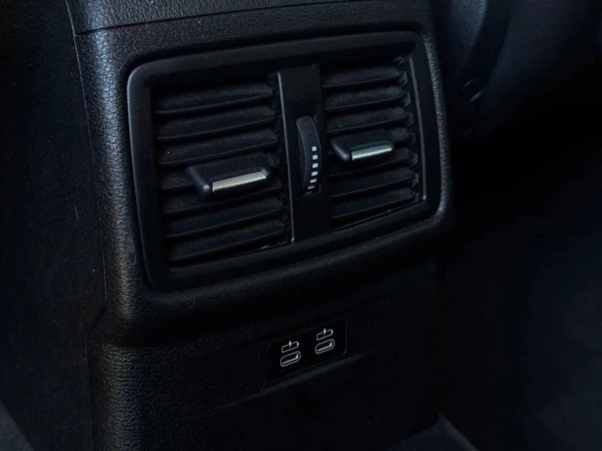 1.8i sDrive Executive | Trekhaak | Groot scherm