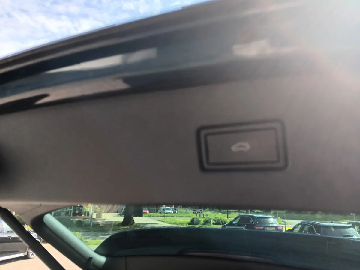1.5 TSI R-Line 3x Business+|PANO|TREKH|ADAPTIVE|CARPLAY|1ste Eig|Dealeronderh.