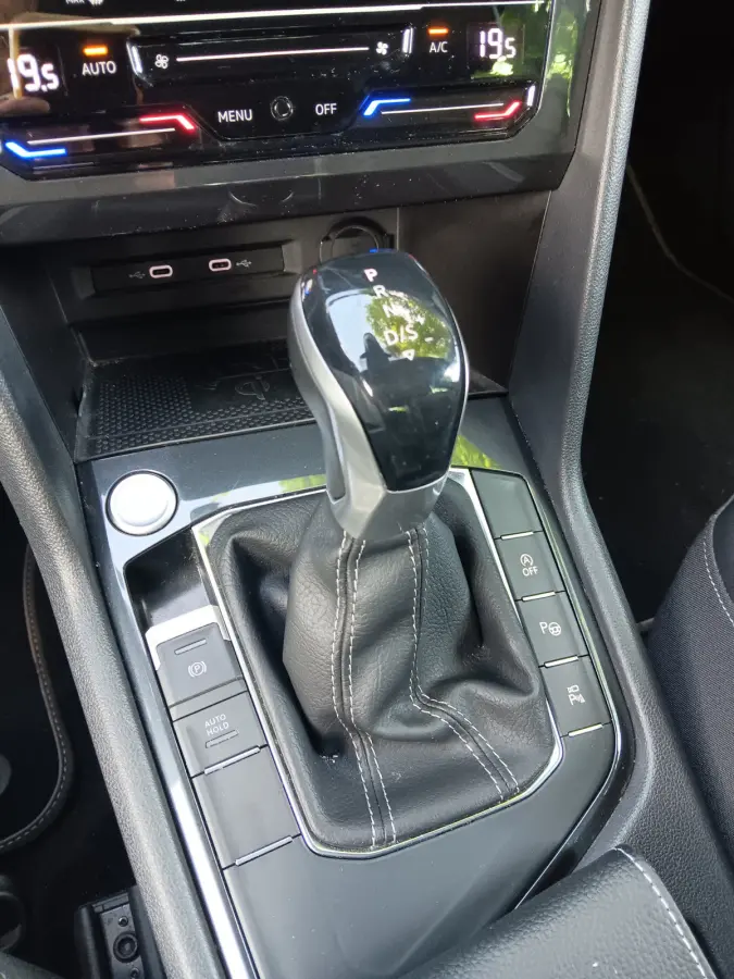 1.5 TSI R-Line 3x Business+|PANO|TREKH|ADAPTIVE|CARPLAY|1ste Eig|Dealeronderh.