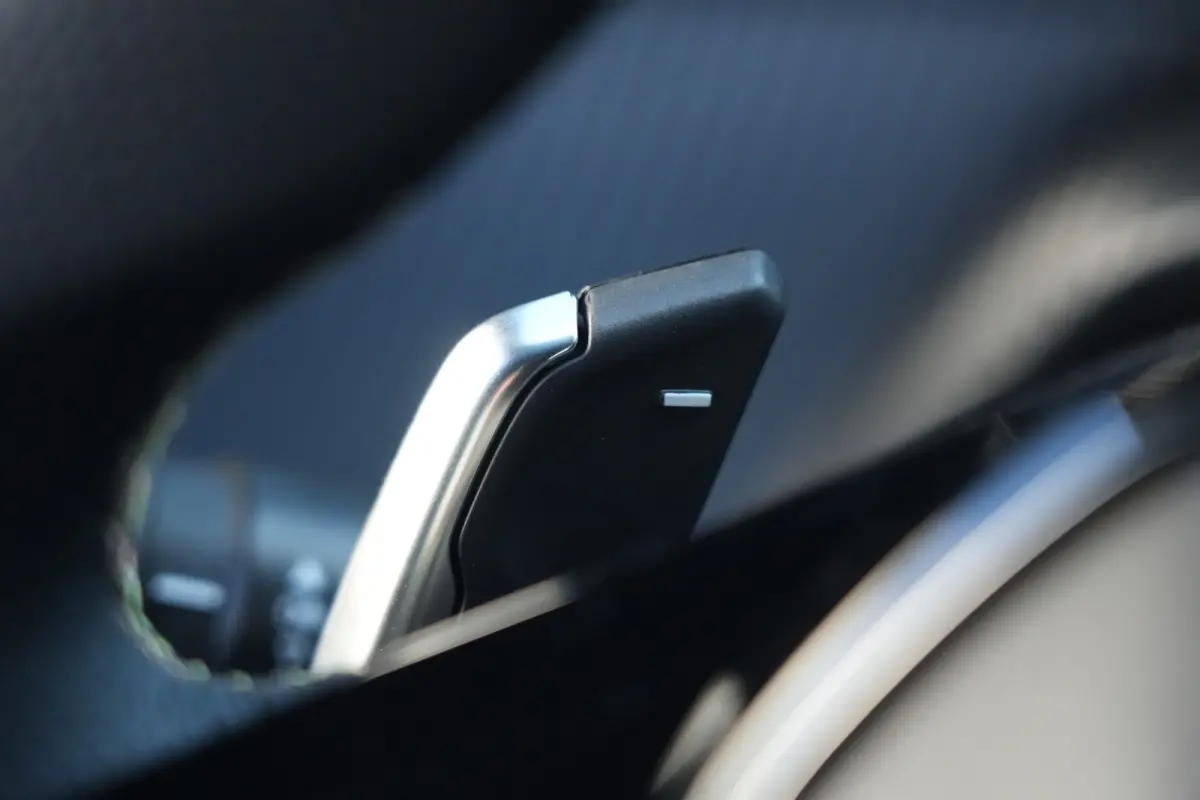 1.2 Hybrid 145 GT 145pk AppleCarPlay/3D-Cockpit/360Camera