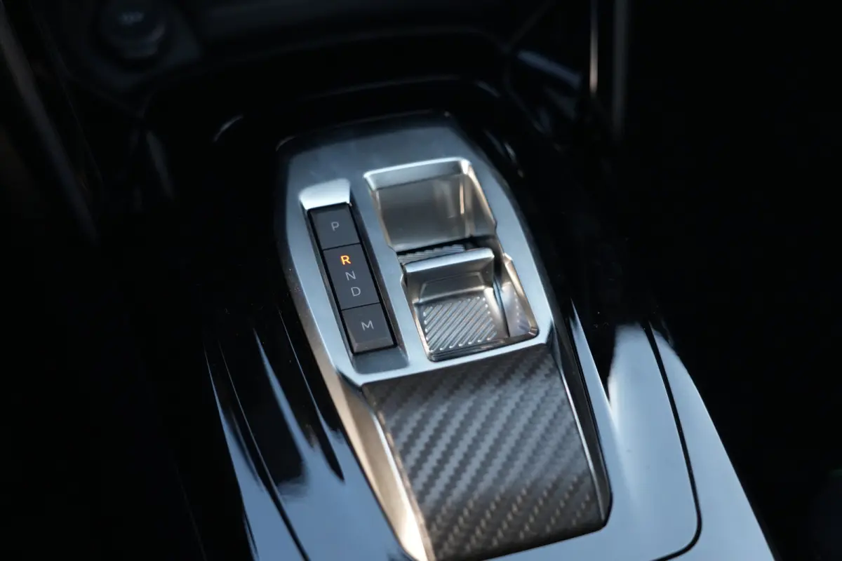 1.2 Hybrid 145 GT 145pk AppleCarPlay/3D-Cockpit/360Camera