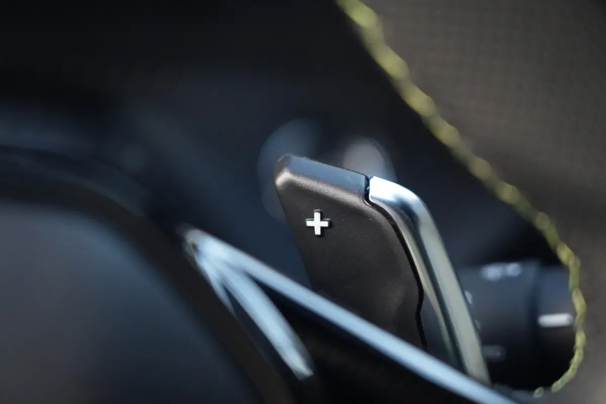 1.2 Hybrid 145 GT 145pk AppleCarPlay/3D-Cockpit/360Camera