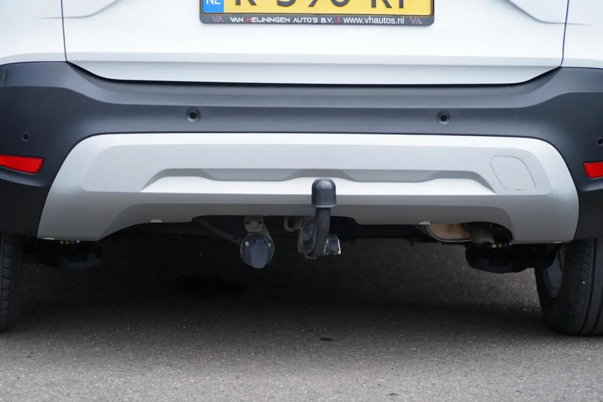 1.2 Turbo Elegance, NL, trekh. clima, LED, cam.
