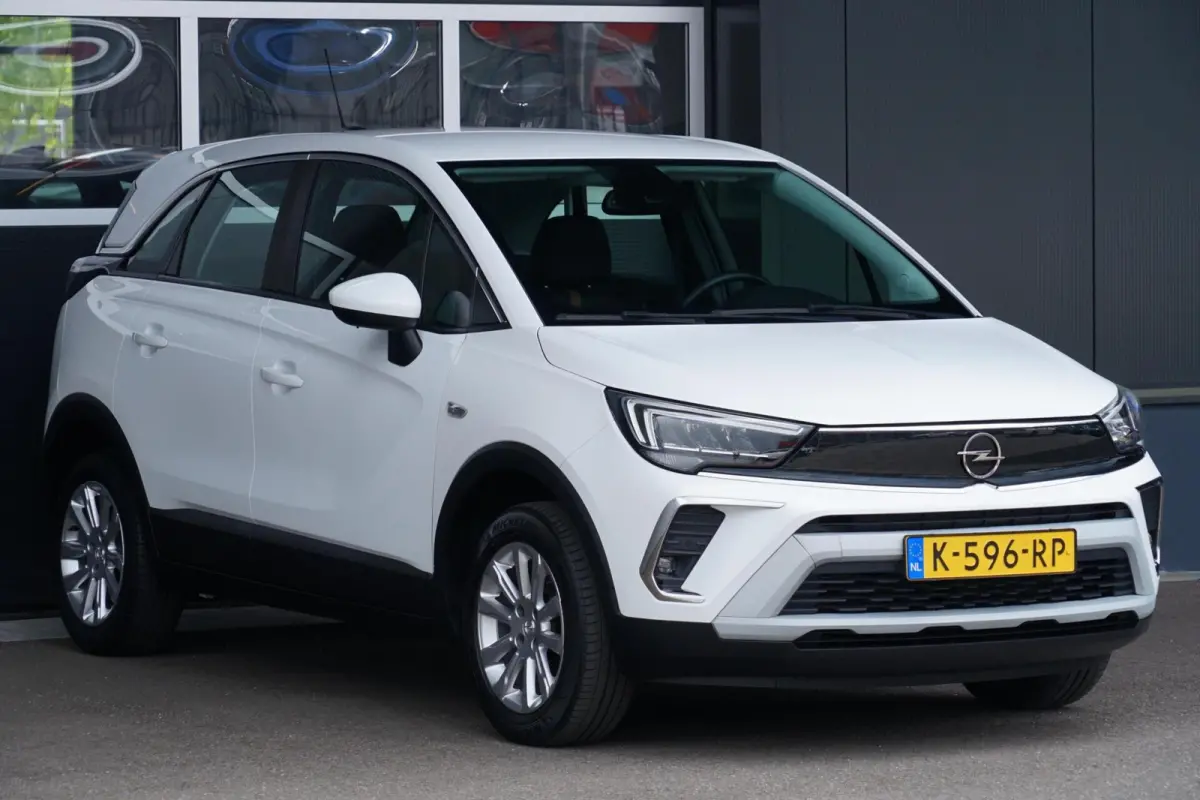 1.2 Turbo Elegance, NL, trekh. clima, LED, cam.