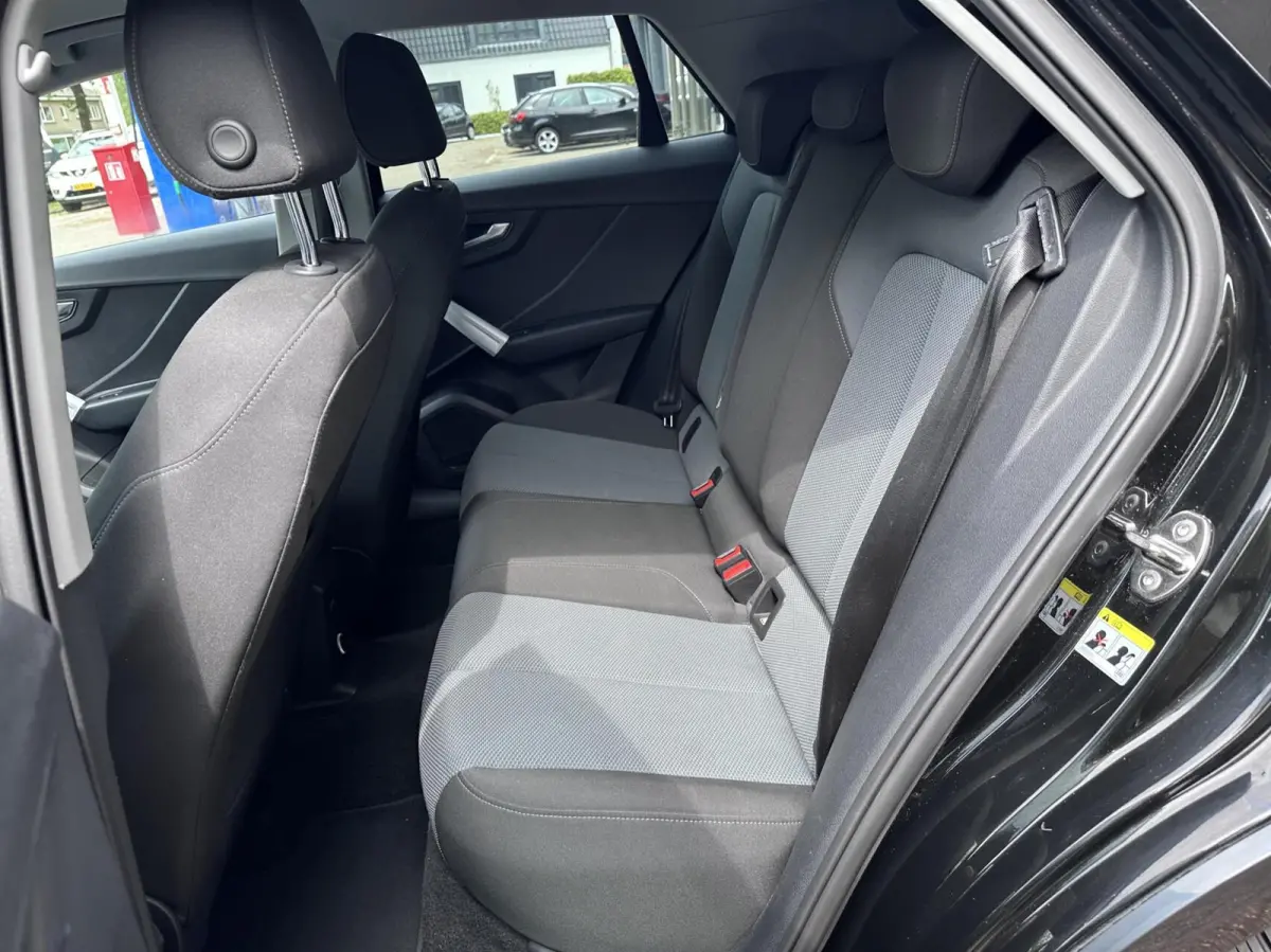 1.4 TFSI CoD Led, Digidash, Carplay, Camera, B&O, LM..