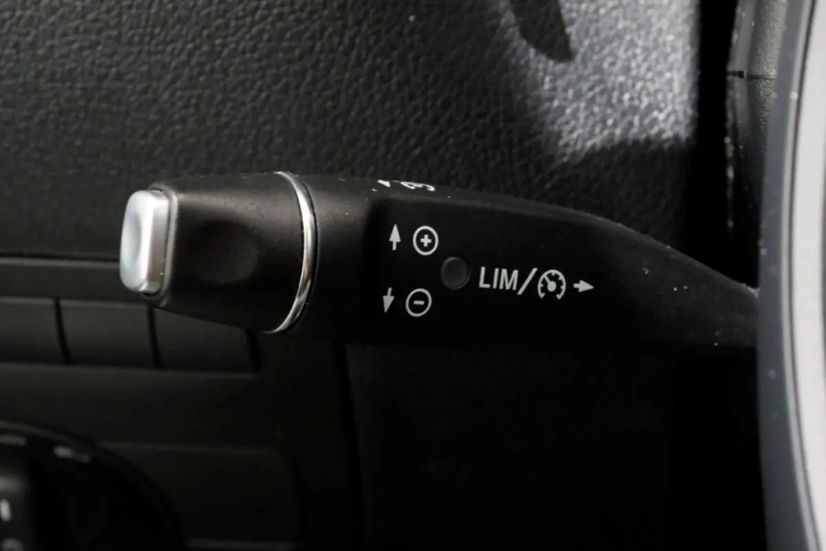 116 CDI 163pk RWD 9G Automaat Lang Navi/Camera/LED 04-2023