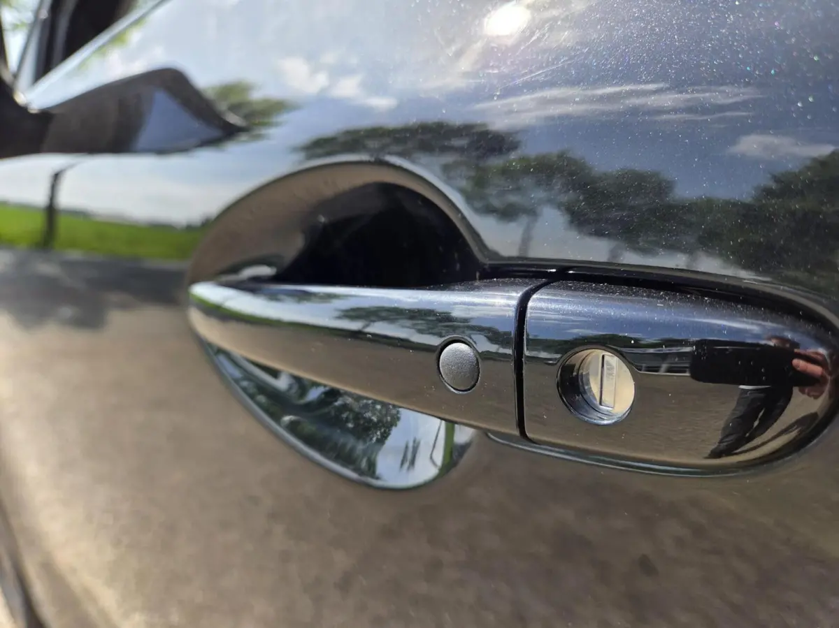 2.0 SkyActiv-G 165 Newground | Trekhaak / 360 / Elektr. achterklep / HUD | 1e Eigenaar / Dealer onderhouden