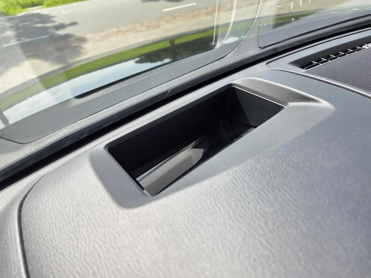 2.0 SkyActiv-G 165 Newground | Trekhaak / 360 / Elektr. achterklep / HUD | 1e Eigenaar / Dealer onderhouden