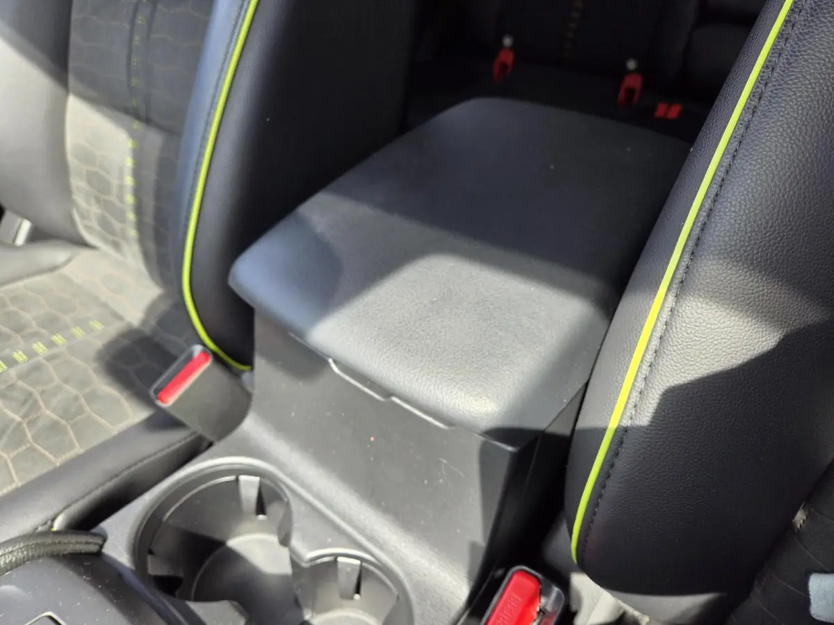 2.0 SkyActiv-G 165 Newground | Trekhaak / 360 / Elektr. achterklep / HUD | 1e Eigenaar / Dealer onderhouden
