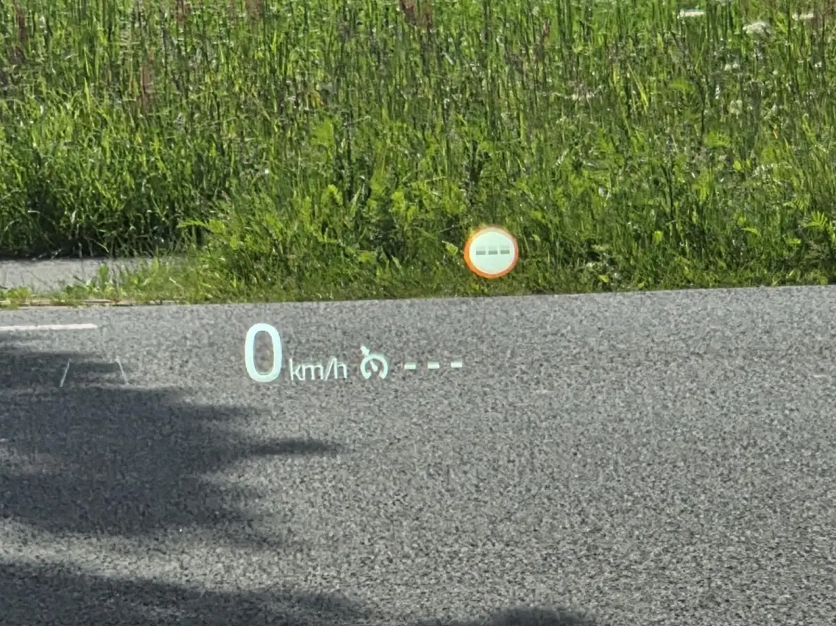 2.0 SkyActiv-G 165 Newground | Trekhaak / 360 / Elektr. achterklep / HUD | 1e Eigenaar / Dealer onderhouden