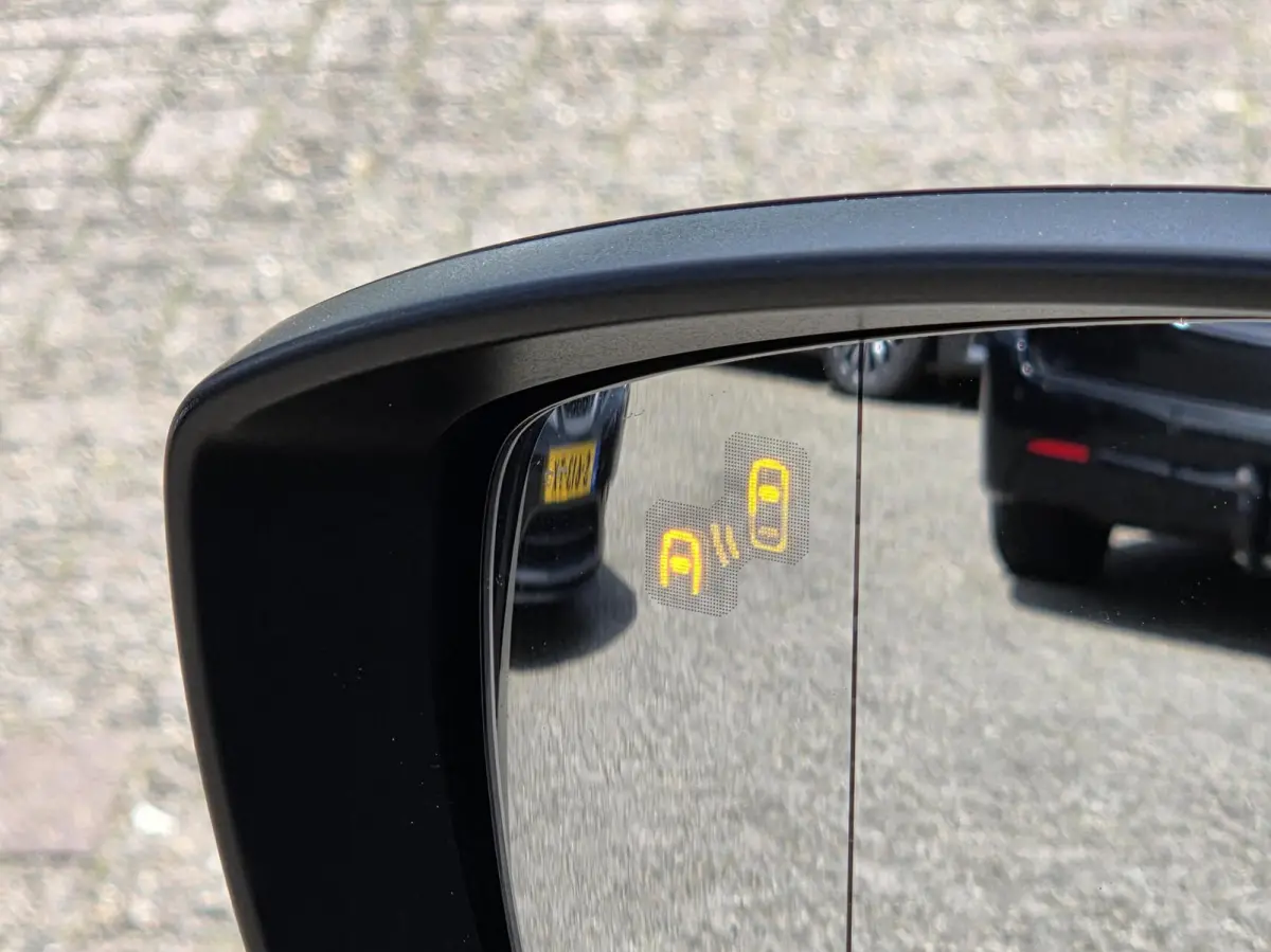 2.0 SkyActiv-G 165 Newground | Trekhaak / 360 / Elektr. achterklep / HUD | 1e Eigenaar / Dealer onderhouden
